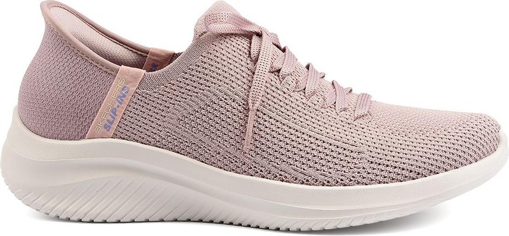 Immagine prodotto Skechers ULTRA FLEX 3.0 (40)