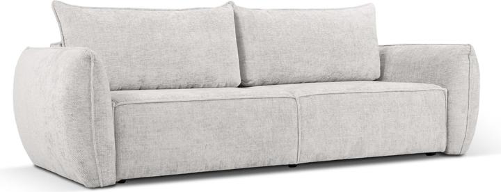 Actual product image Micadoni Kaelle (3-seater)