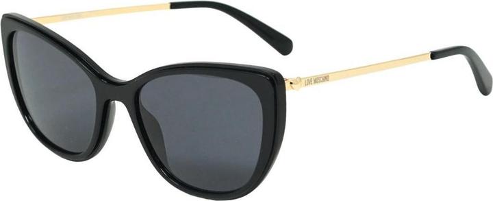 Produktbild Moschino Sonnenbrille