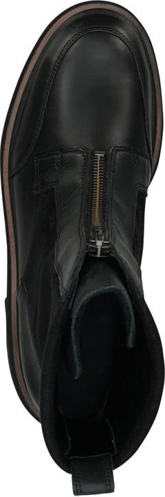 Produktbild Paul Green Stiefelette (37.5)