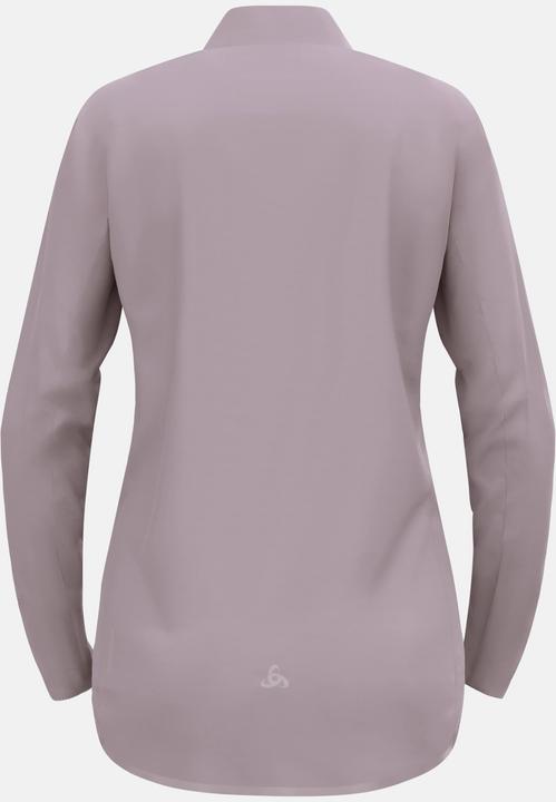 Actual product image Odlo Zeroweight Performance (S)