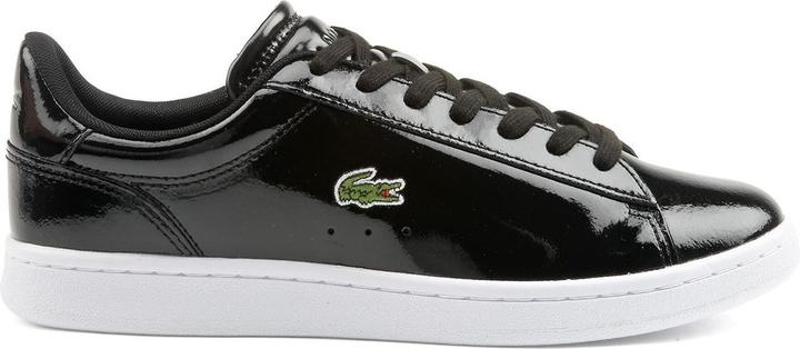 Produktbild Lacoste Carnaby Set (40)