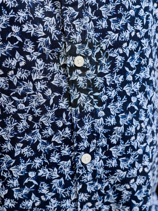 Immagine prodotto Jack & Jones Regular Fit Hemd Hemd (XS)