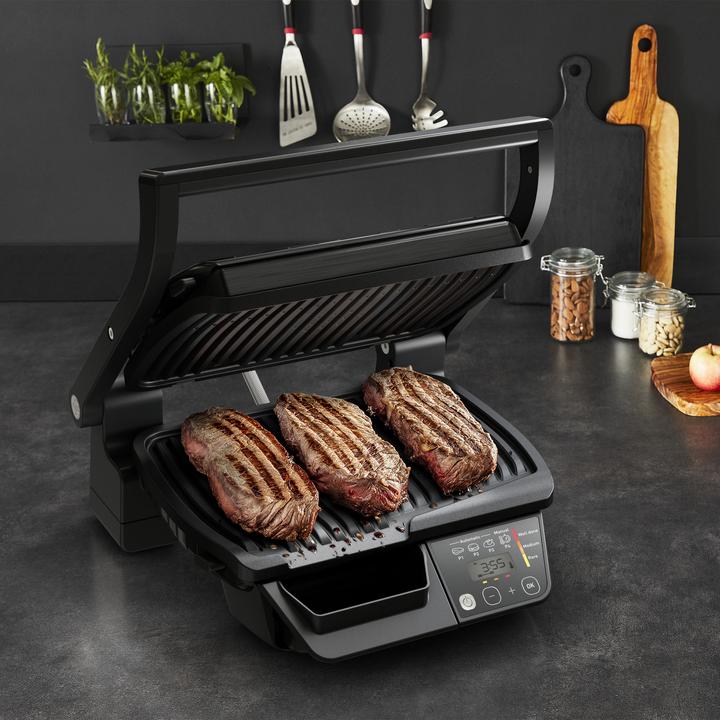 Image du produit Tefal GC7P0810