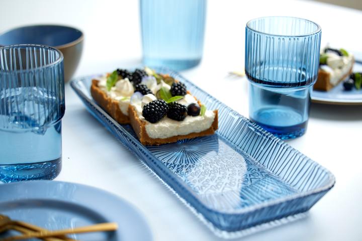 Produktbild Bitz 30683