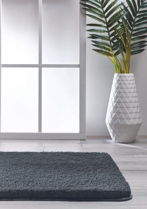 Actual product image Kleine Wolke Meadow (70 x 120 cm)