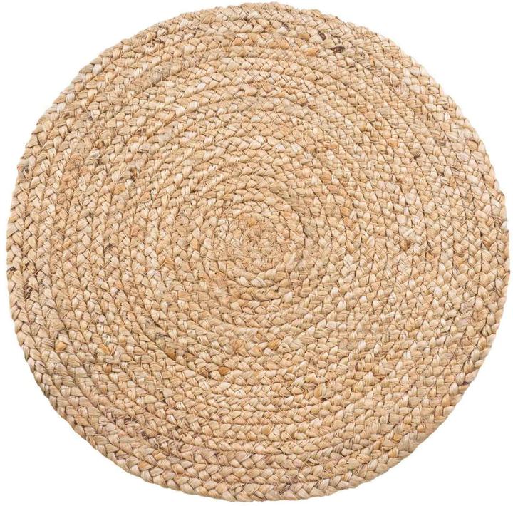 Produktbild House Nordic Bombay (4 Stk.)