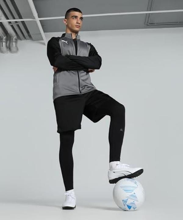 Image du produit Puma Veste d'entraînement TeamLIGA hommes (3XL)