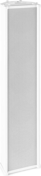 Actual product image Power Dynamics Installation Speaker OCS5 50W, White (Passive)