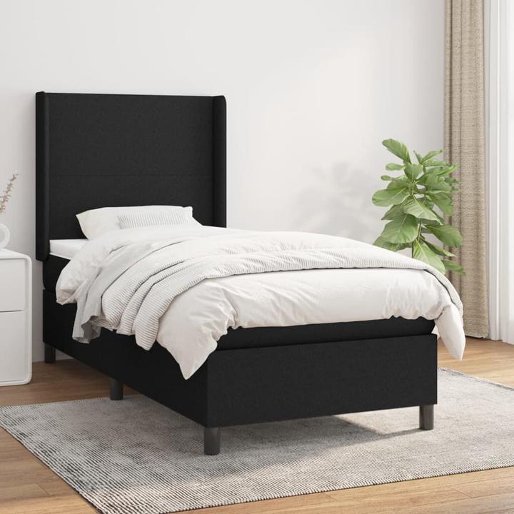 Immagine prodotto vidaXL Mala (90 x 190 cm)