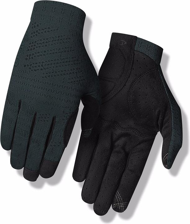 Actual product image Giro Xnetic Trail Glove (L)
