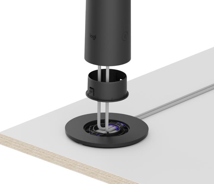 Produktbild Logitech Sight