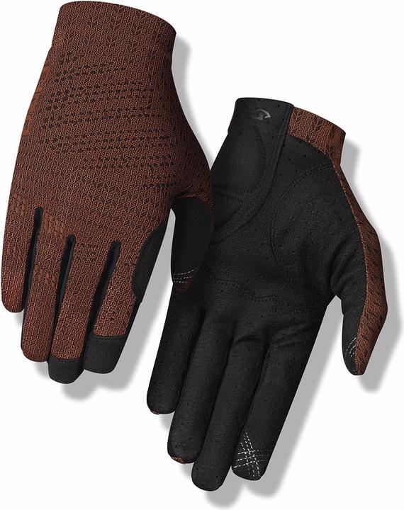 Giro Xnetic Trail Glove