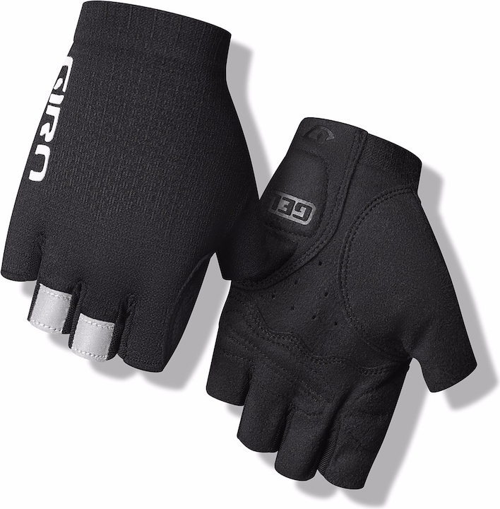 Actual product image Giro Xnetic W Road Glove (S)