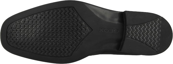 Produktbild Geox U Federico Z (41.5)