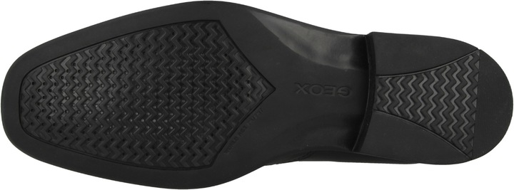 Image du produit Geox U Federico Z (41.5)