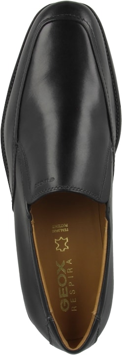 Produktbild Geox U Federico Z (43.5)