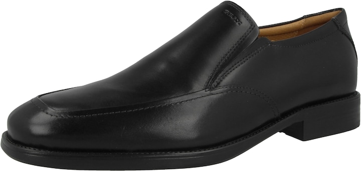 Immagine prodotto Geox U Federico Z (43.5)
