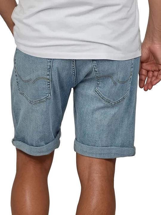 Produktbild Jack & Jones Jjirick (M)