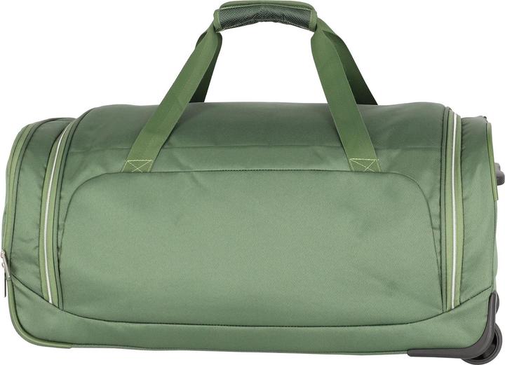 Produktbild Travelite Reisetasche mit Rollen Miigo Rollenreisetasche (74 l)