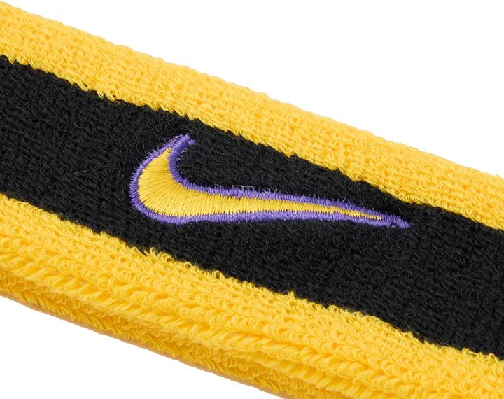 Produktbild Nike Classic Stirnband