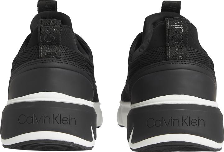 Image du produit Calvin Klein Shoes (42)