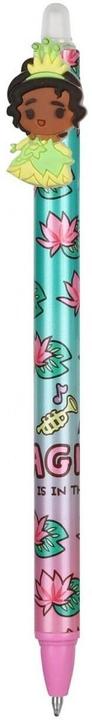 Image du produit McNeill Crayons effaçables Princess (1x)
