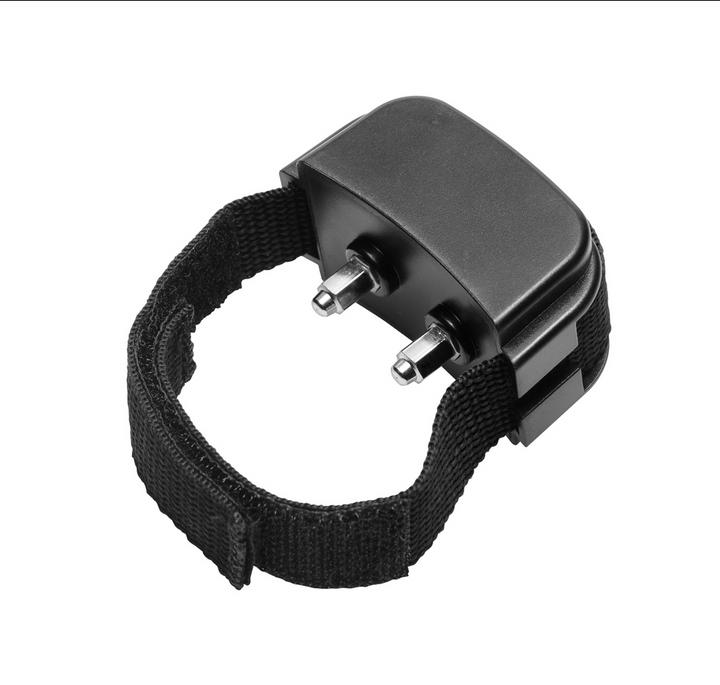 Actual product image Master Series Cock Shock Remote (2.70 cm)