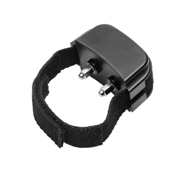 Image du produit Master Series Cock Shock Remote (2.70 cm)