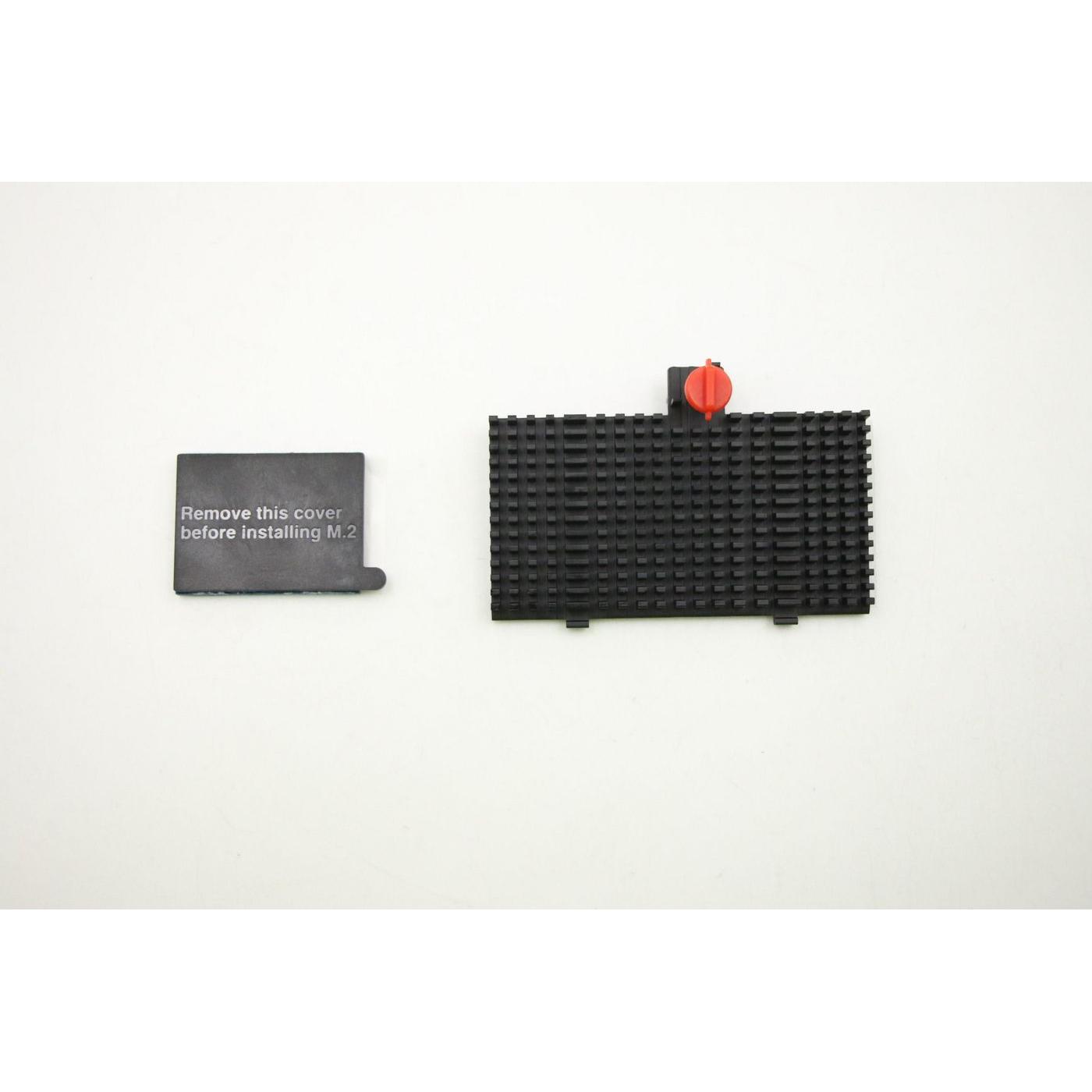 Lenovo HEATSINK M 2 HS for WS FXN, Notebook Ersatzteile
