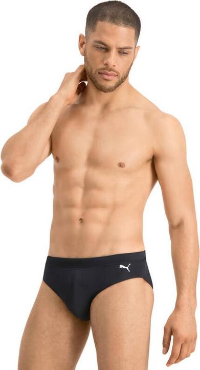 Immagine prodotto Puma Classic (S)