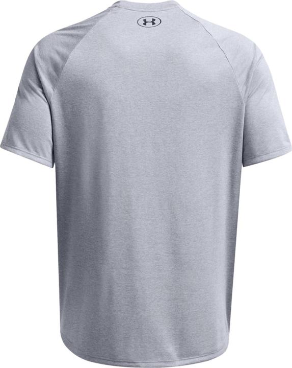 Actual product image Under Armour TECH 2.0 TEE T-SHIRT (XXL)