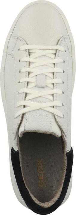 Produktbild Geox U Deiven D - 62071 (45)