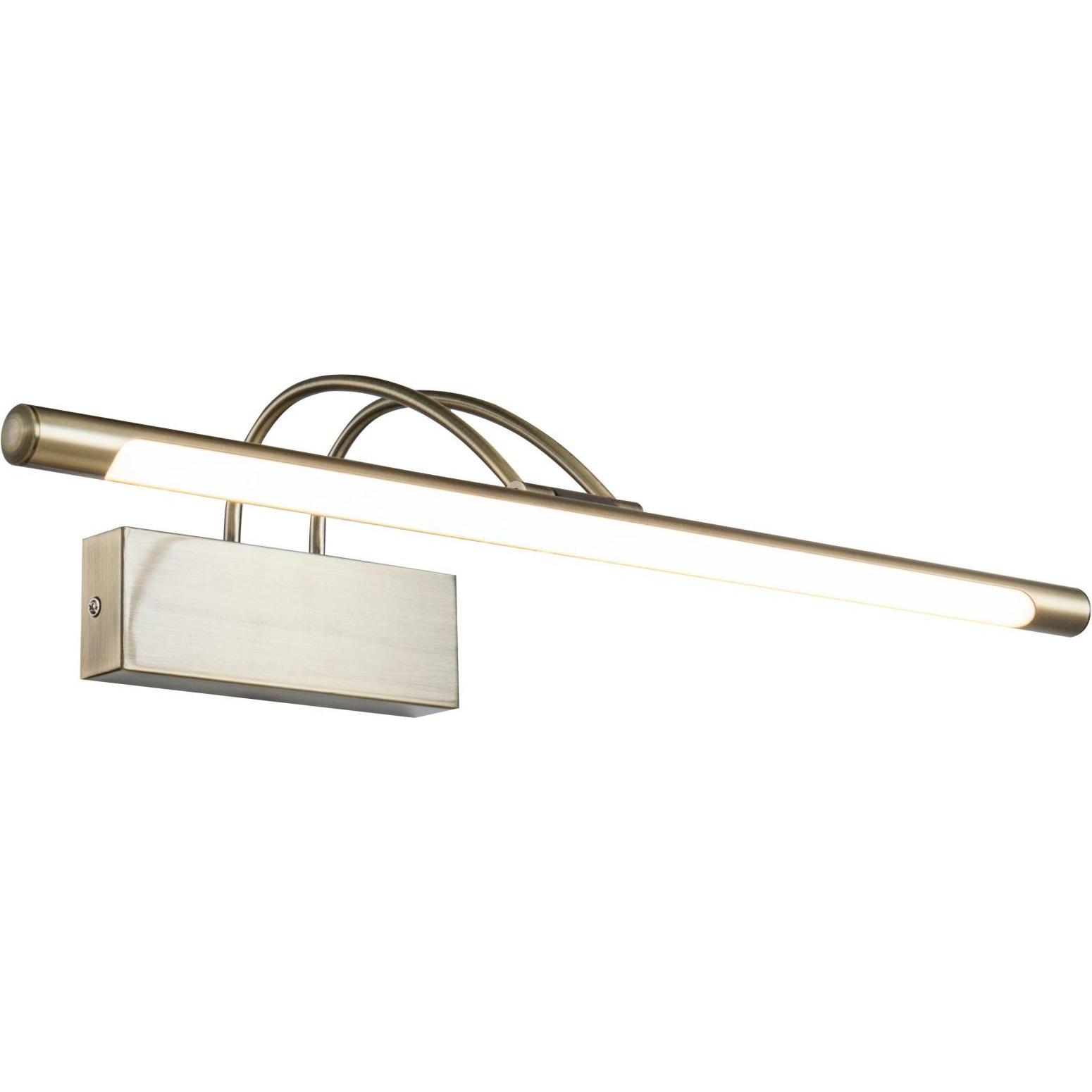 Maytoni, Wandleuchte + Deckenleuchte, Finelli (800 lm)