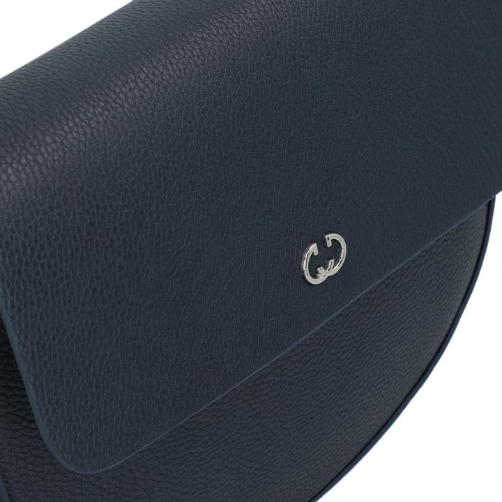 Actual product image Gerry Weber Talk Different 1.0 Schultertasche 26 cm