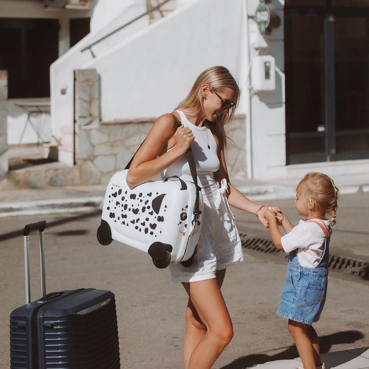 Produktbild Samsonite Dream2Go (30 l)