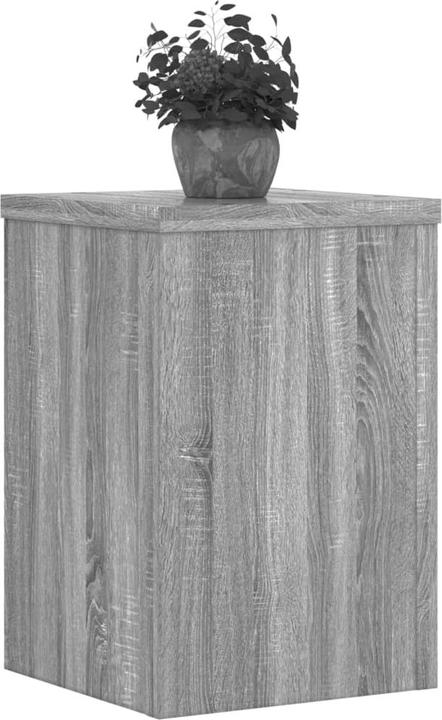 Produktbild vidaXL Pflanzenständer 2 Stk.