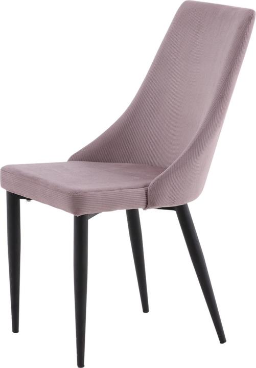 Image du produit Venture Home Esszimmerstuhl Leone