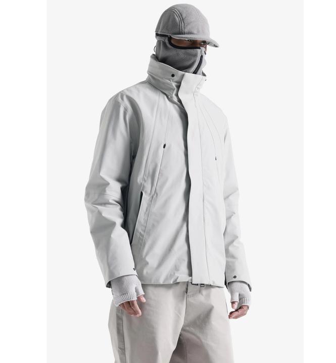 Actual product image Krakatau Geime (S)