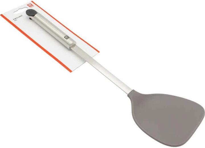 Produktbild Zwilling Pro Wokwender