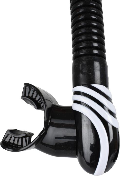 Immagine prodotto Seac Snorkel Vortex Dry