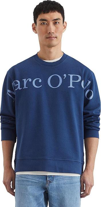 Actual product image Marc O'Polo Sweater (L)