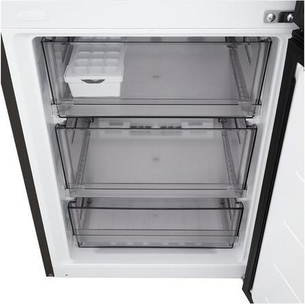 Produktbild LG GBBS322CEV (375 l)