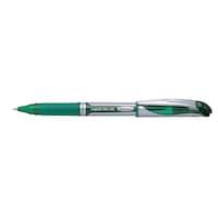 Produktbild Pentel EnerGel Plus (Blau, 1 x)