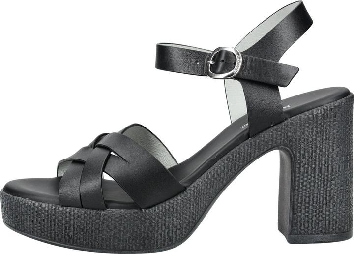 Produktbild Nero Giardini Sandalen (40)