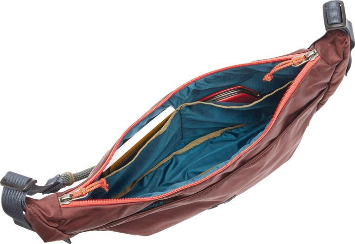 Immagine prodotto Cotopaxi Trozo 8l Cada Dia