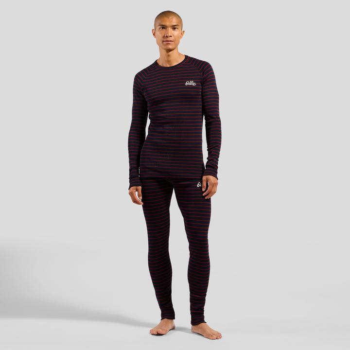 Produktbild Odlo Active Warm Originals (L)