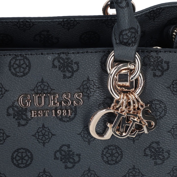 Immagine prodotto Guess Borsa Evelune 34 cm (5 l)