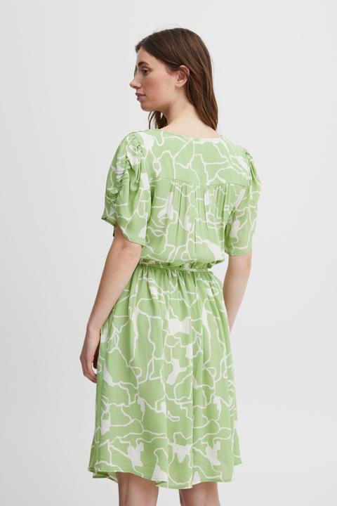 Actual product image Fransa FRKAY DR 2 - 20611877 (XS)