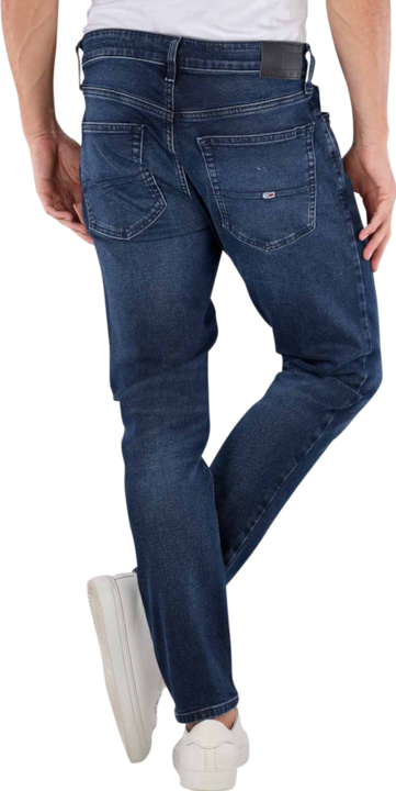 Actual product image Tommy Jeans 10019862 (W33/L30)